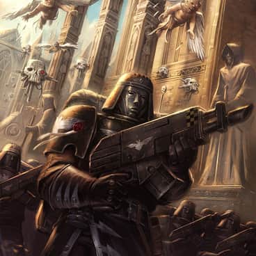Maccabian Janissaries by Ameen Naksewee (ameeeeba | Ameen_artworks)