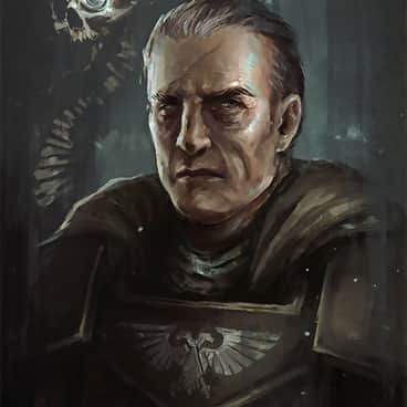 Marius Lux by Veronica Anrathi (d1sarmon1a | disarmoniart)