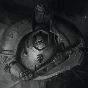 Meidi Opheima by Ruslan Korovkin (korovkinruslan)