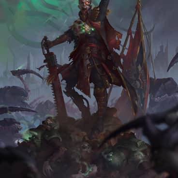No Surrender! by Alexey Kruglov (rancore33 | ALKR) | No Surrender! by Alexey Kruglov (rancore33 | ALKR)