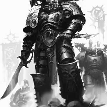 Noise Marine by Misha Savier (Mikhail | Mikhail Savier | SavierMichael | mikhailsavier) | Noise Marine by Misha Savier (Mikhail | Mikhail Savier | SavierMichael | mikhailsavier)