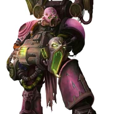 Nosie Marine by Nikolaus Ingeneri (ning | ingeneriart)