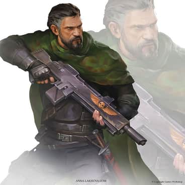Oan Mkoll by Anna Lakisova (anna-lakisova)