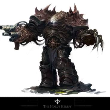 Obliterator by Nikola Matkovic (mrnikart)