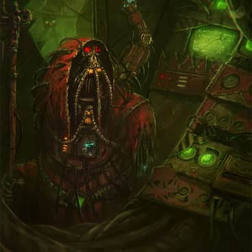 Obvious Tech Heresy by Sam Lamont (moonskinned)