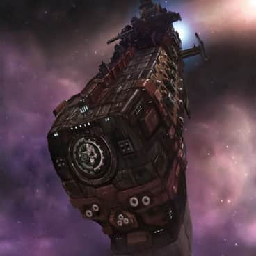 Omnissiah’s Victory by Sacha Angel Diener (TheFirstAngel)