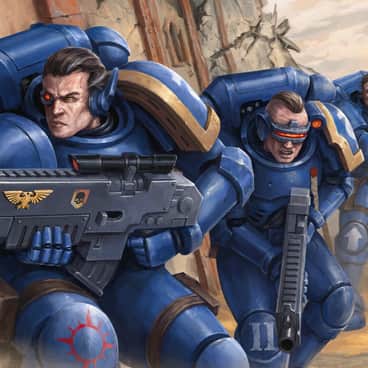 On the Position by Vladimir Sidorov (BreoyS)