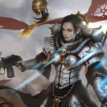 Order of the Sacred Rose by Yang Zheyy (yang·z | yangzheyy)