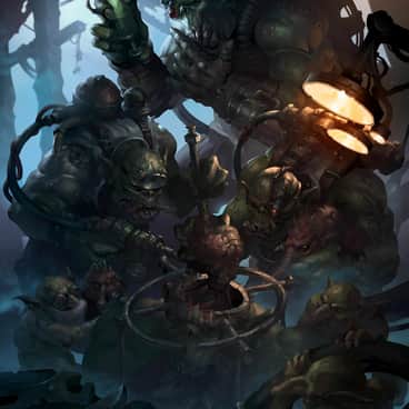 Painboyz by Alexey Kruglov (rancore33 | ALKR) | Painboyz by Alexey Kruglov (rancore33 | ALKR)