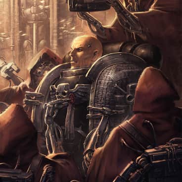 Panoply of Honour by Ameen Naksewee (ameeeeba | Ameen_artworks)