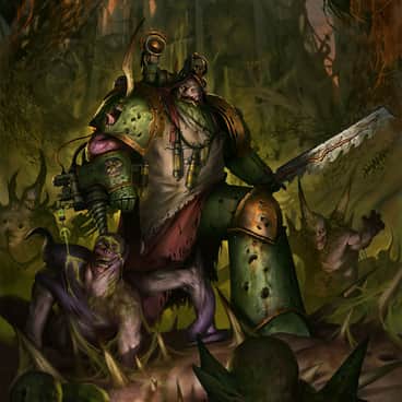 Plague Surgeon by Akim Kaliberda (Аким Калиберда | AKIMBLYA)
