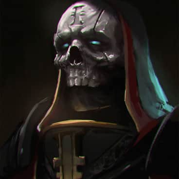 ‘Quistor by Stefan Ristić (StoryKillinger | Stori Killinger)