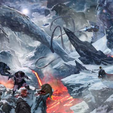 Rites of Initiation by Diego Gisbert Llorens (diegogisbertllorens | gisbertlloren)