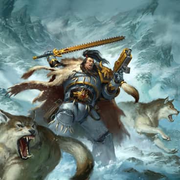 Saga of the Beast by Johan Grenier (grenierjohan | johangrenier)