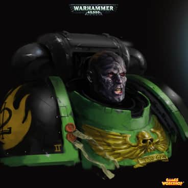 Salamander Portrait by Miguel Iglesias (art.of.migueliglesias | MIglesiasArt)