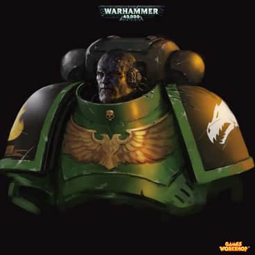 Salamander Portrait by Miguel Iglesias (art.of.migueliglesias | MIglesiasArt) | Salamander Portrait by Miguel Iglesias (art.of.migueliglesias | MIglesiasArt)