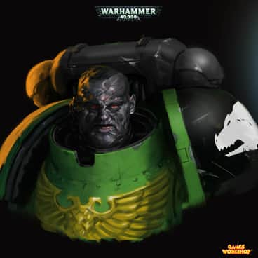Salamanders by Miguel Iglesias (art.of.migueliglesias | MIglesiasArt)
