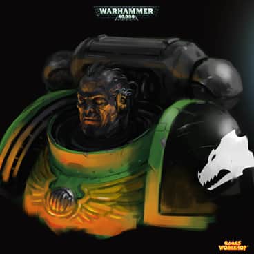 Salamanders by Miguel Iglesias (art.of.migueliglesias | MIglesiasArt)