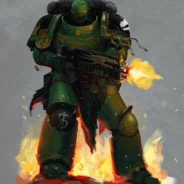 Salamanders by Miguel Iglesias (art.of.migueliglesias | MIglesiasArt) | Salamanders by Miguel Iglesias (art.of.migueliglesias | MIglesiasArt)