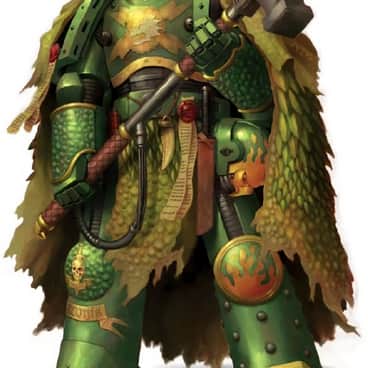 Salamanders by Unknown Artists | Salamanders by Unknown Artists