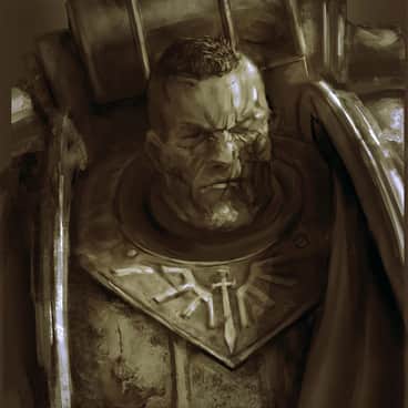 Scareface by Dima Sokolov (Diamondaectann | aectannn | D_aectann)