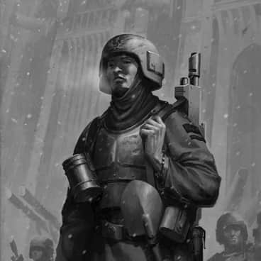 Siege of Terra by Misha Savier (Mikhail | Mikhail Savier | SavierMichael | mikhailsavier) | Siege of Terra by Misha Savier (Mikhail | Mikhail Savier | SavierMichael | mikhailsavier)