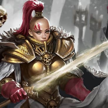Sisters of Silence by Yang Zheyy (yang·z | yangzheyy) | Sisters of Silence by Yang Zheyy (yang·z | yangzheyy)