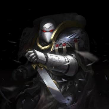 Soulbound by David Alvarez (DavidAlvarezArt | david_rez | david_alvarez_art)