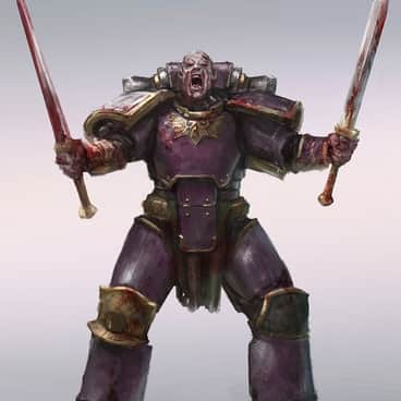 Speed Paint by Dima Sokolov (Diamondaectann | aectannn | D_aectann)