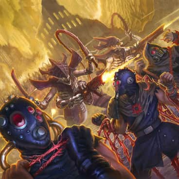 Strangler Brood by Jacob Atienza (jubjubjedi)
