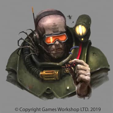 The Blessed Wormlings by Jaime Martinez (Dabanaworks | Jaime Matrtinez) | The Blessed Wormlings by Jaime Martinez (Dabanaworks | Jaime Matrtinez)