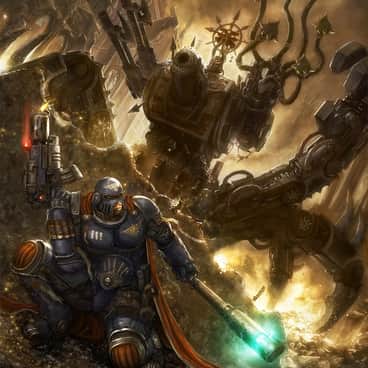 The Book of Judgment by Sacha Angel Diener (TheFirstAngel)