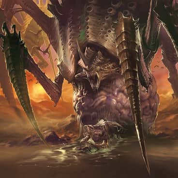 The Chime of Eons by Dimitri Bielak
