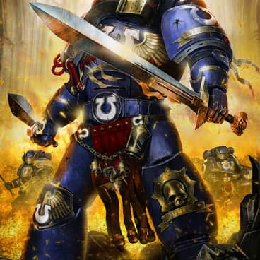 The Finest Hour by John Stone (john_stone_art)