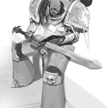 The Gal Vorbak by George Earl Abalayan (earltheartist | george.abalayan)