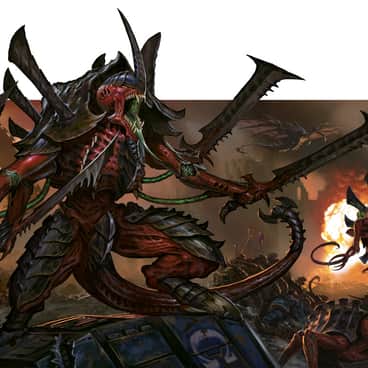 The Great Devourer by Diego Gisbert Llorens (diegogisbertllorens | gisbertlloren)