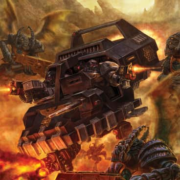 The Jericho Reach by Michael Phillippi
