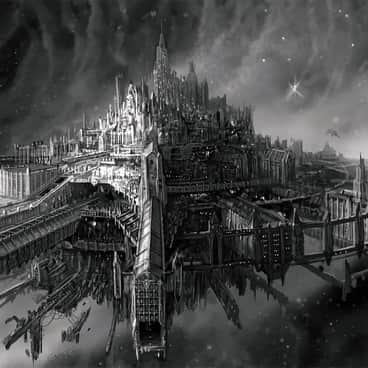 The Phalanx by Unknown Artists