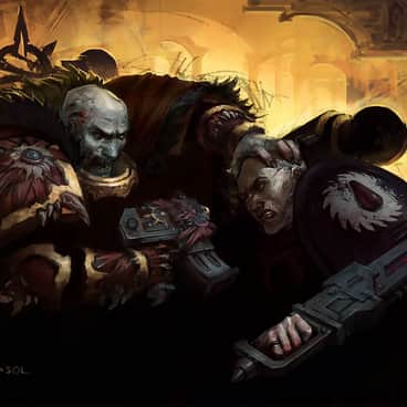 Then Boom by Irina Nordsol Kuzmina (Nord-Sol | Nord_Sol)