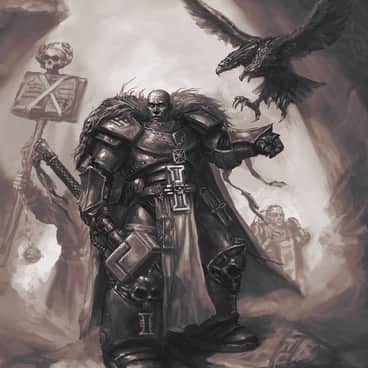 Torquemada Coteaz by Unknown Artists | Torquemada Coteaz by Unknown Artists