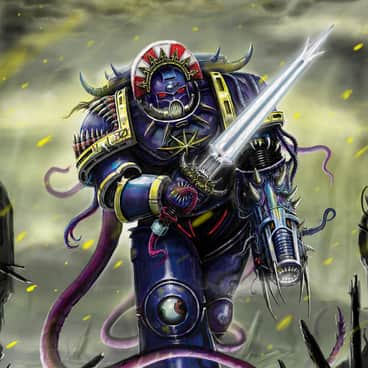 Traito Sicarius by Hrvoje Silić (HrvojeSilic | dreamless_art)