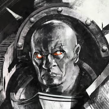 Vulkan Sketch by Victor Lahlou (Vik0)