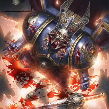 Zarathur Wounded by Toni Justamante Jacobs (ARTOFJUSTAMAN | just_a_man_t) | Zarathur Wounded by Toni Justamante Jacobs (ARTOFJUSTAMAN | just_a_man_t)