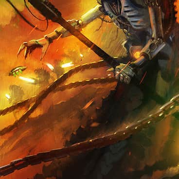 Zarathusa by Evan Shipard (Ev Shipard | evshipardart | _ev)