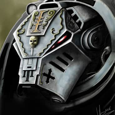 Terminator by Hrvoje Silić (HrvojeSilic | dreamless_art)