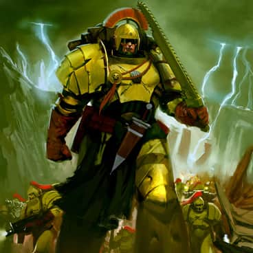 Thunder Comes by George Earl Abalayan (earltheartist | george.abalayan)