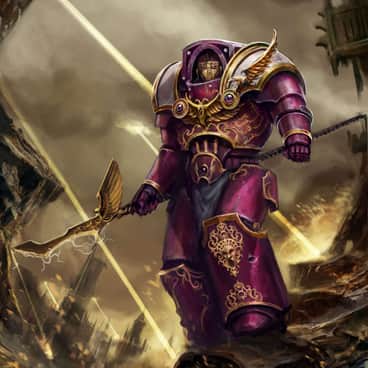 Emperor’s Children by Cristian Alias (srjalapenyo)