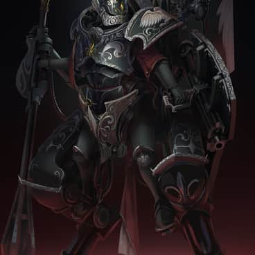 Exoskeletal Concept by Ahn Hyoungsup (hammk) | Exoskeletal Concept by Ahn Hyoungsup (hammk)