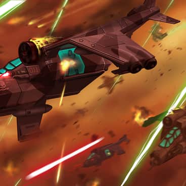 Last Flight by Leos Ng Okita (Luches | leos_ng | leos_okita_ng)