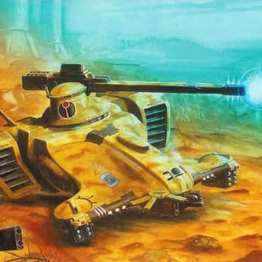 Hammerhead by David Gallagher (david.gallagher.art)